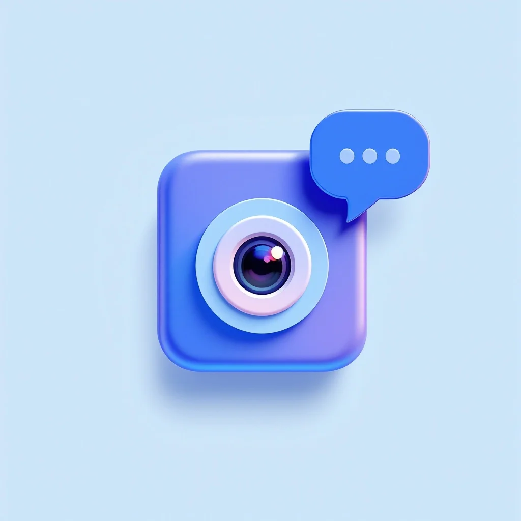 Instagram и Facebook
