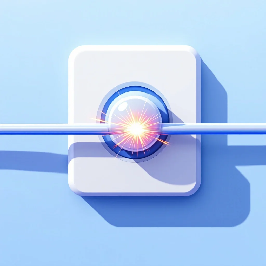 Kill Switch